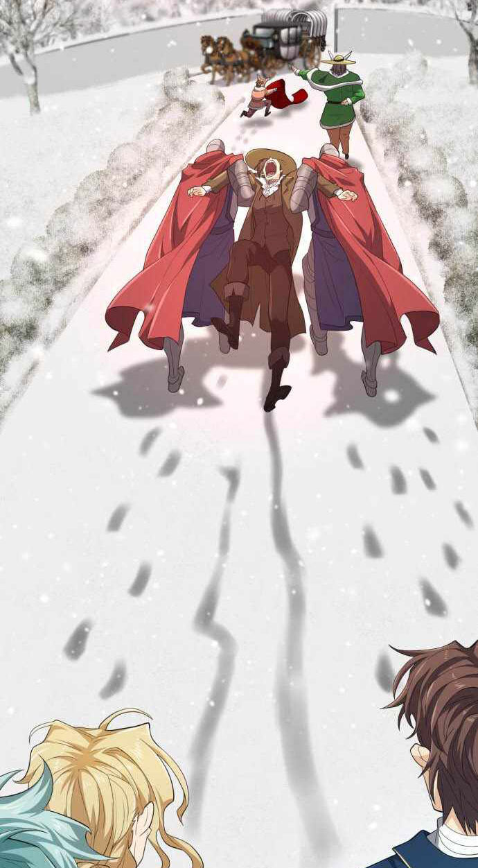 Chapter 91 - halaman 79