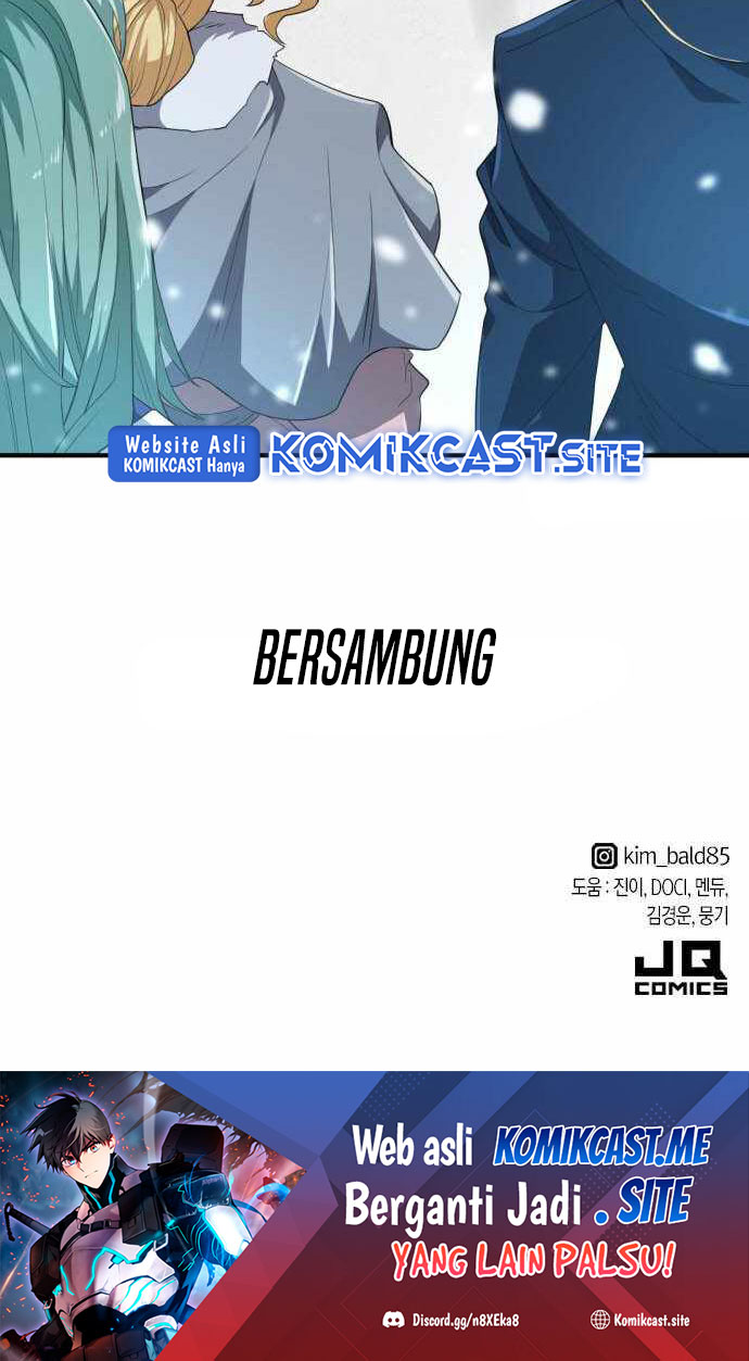 Chapter 91 - halaman 80