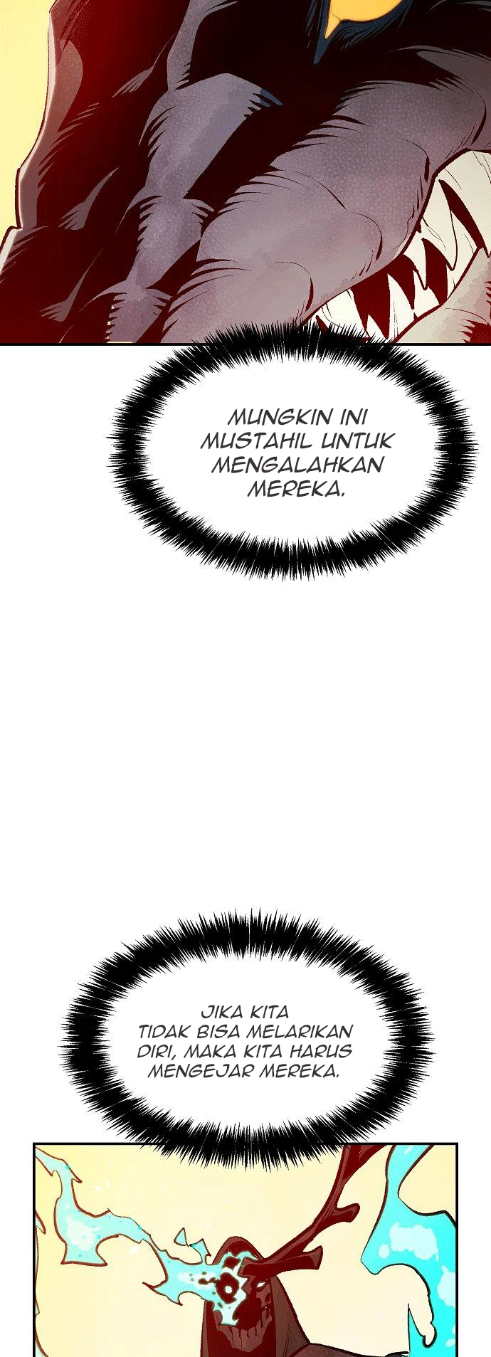 Chapter 83 - halaman 12