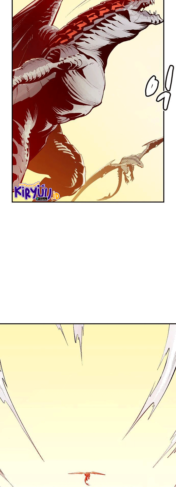 Chapter 83 - halaman 23