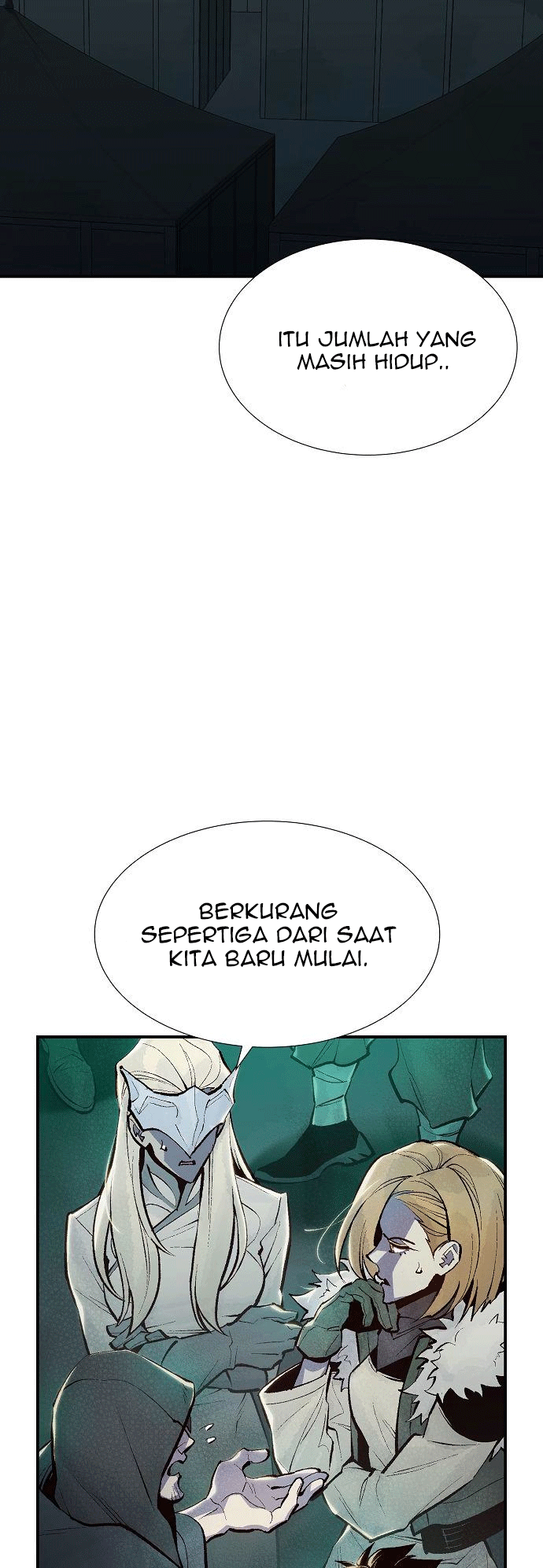 Chapter 83 - halaman 39
