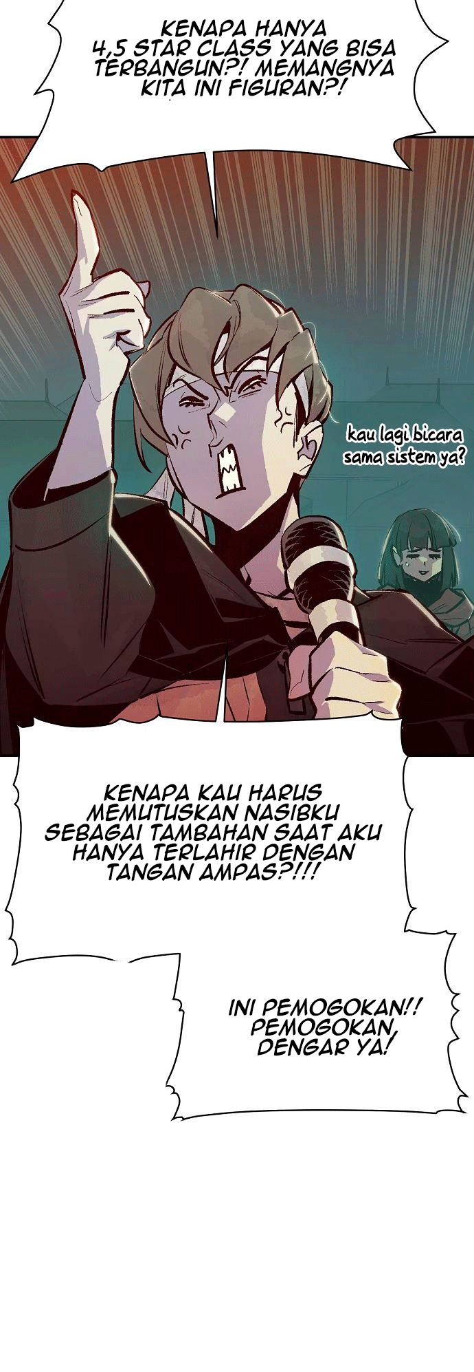 Chapter 83 - halaman 46