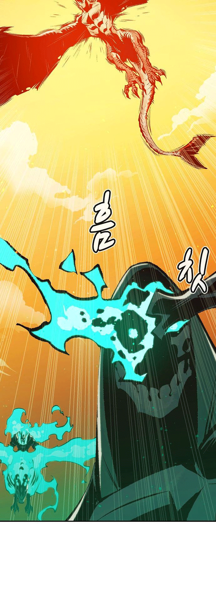 Chapter 83 - halaman 6