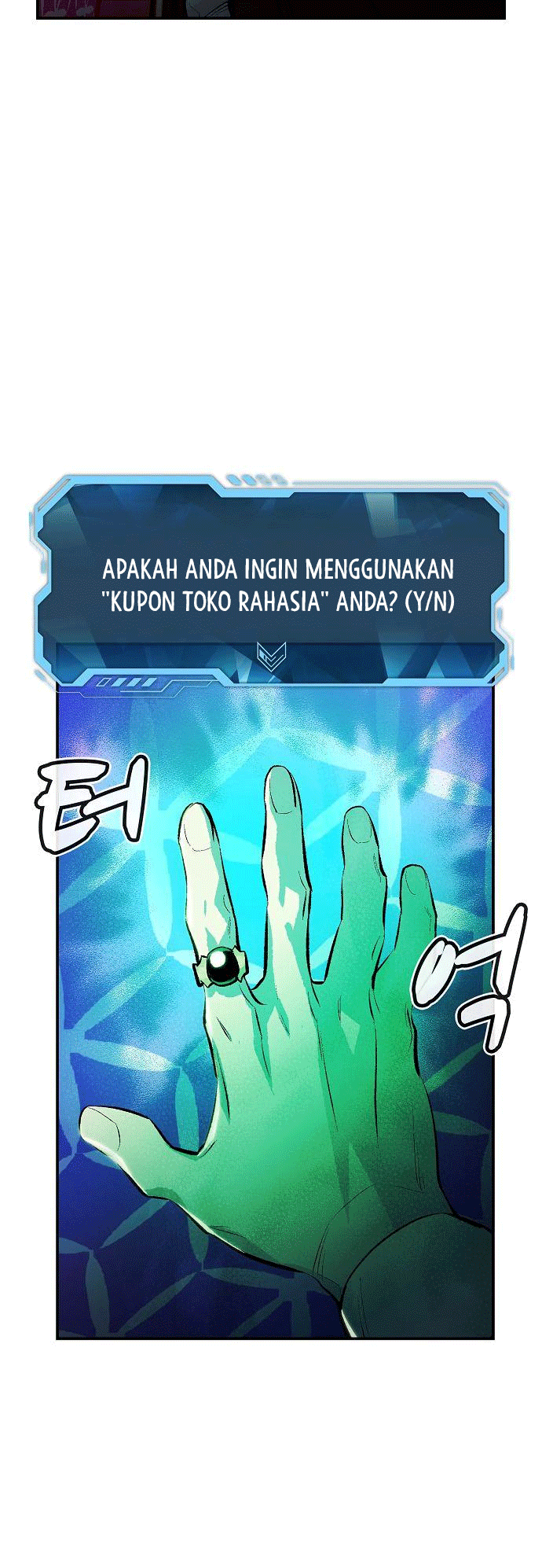 Chapter 83 - halaman 58