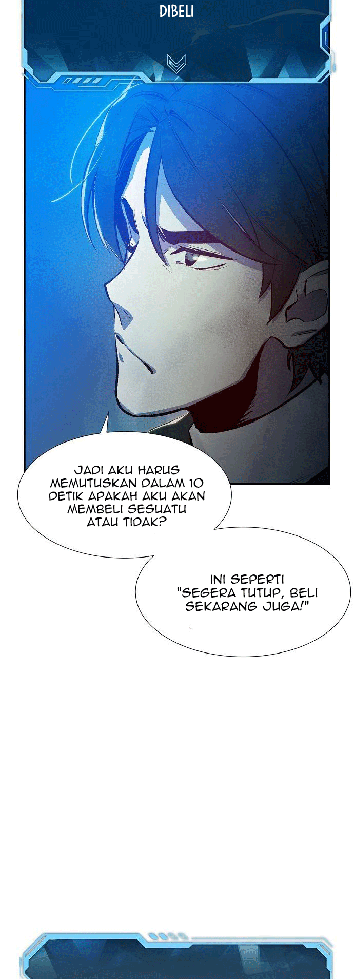 Chapter 83 - halaman 65