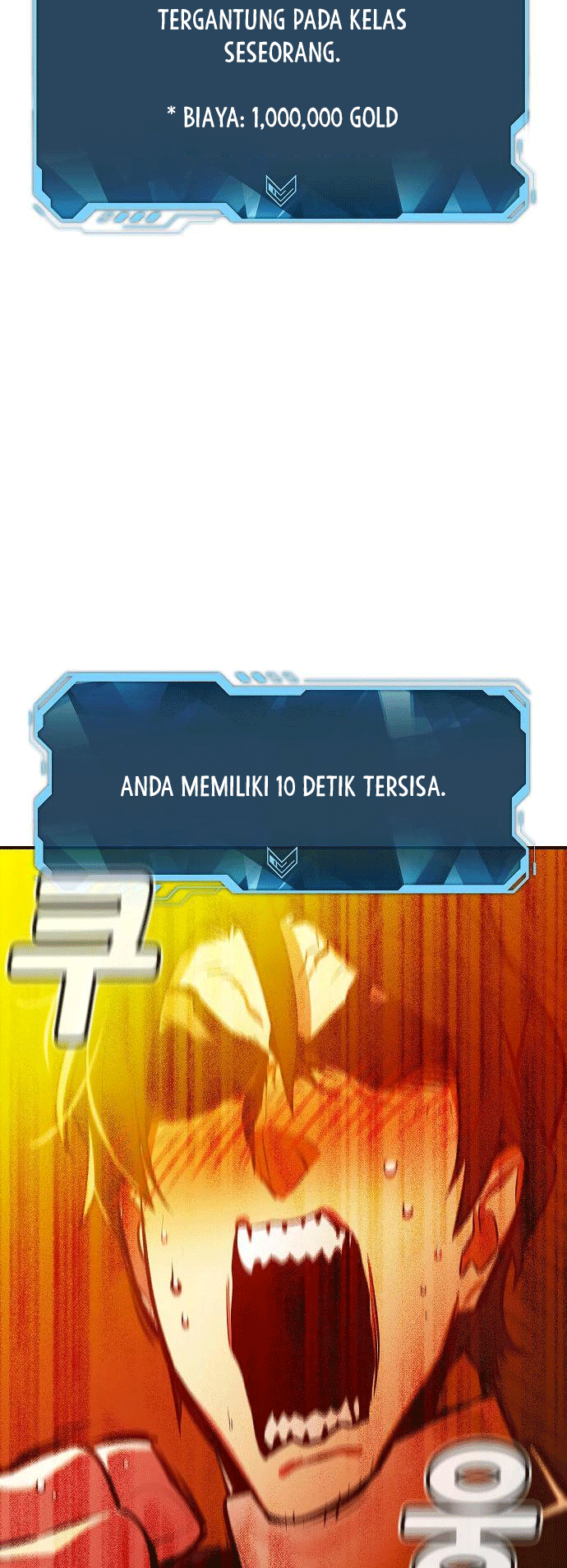 Chapter 83 - halaman 68