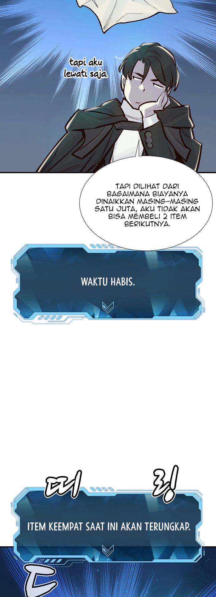 Chapter 83 - halaman 73