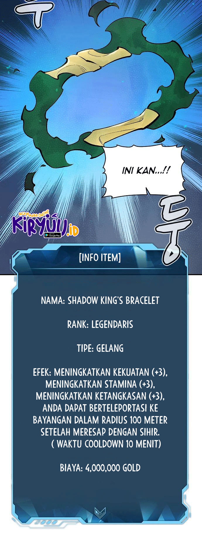 Chapter 83 - halaman 74