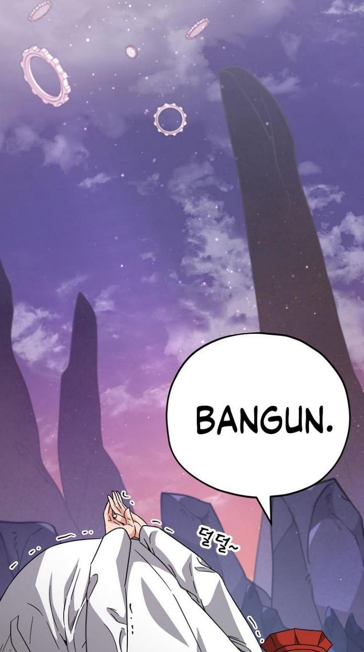 Chapter 122 - halaman 65