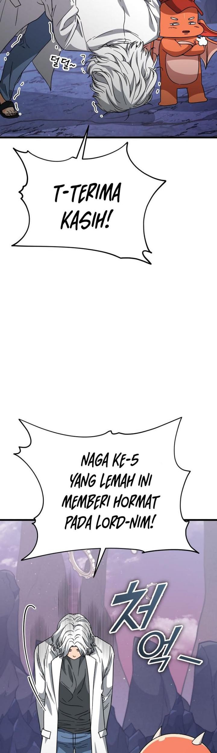 Chapter 122 - halaman 66