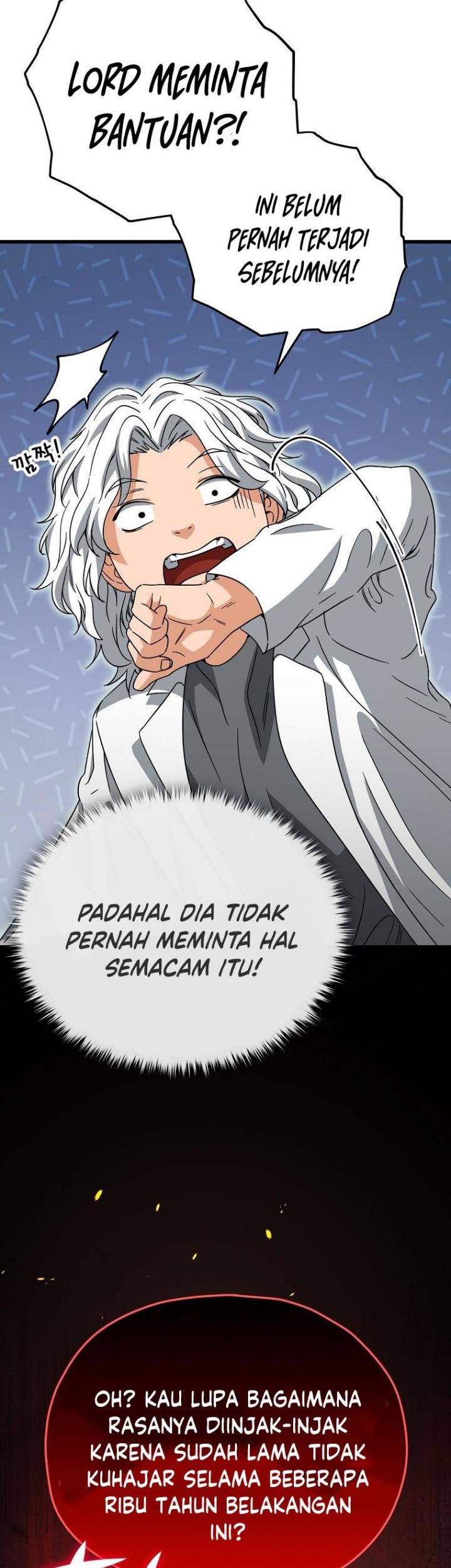 Chapter 122 - halaman 68
