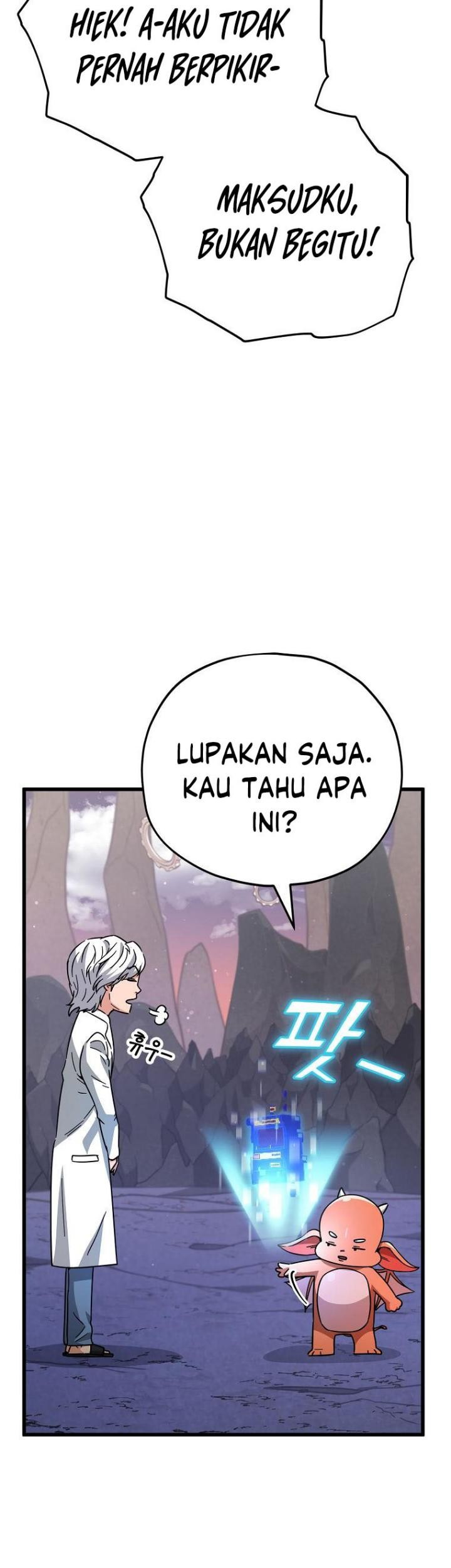 Chapter 122 - halaman 70