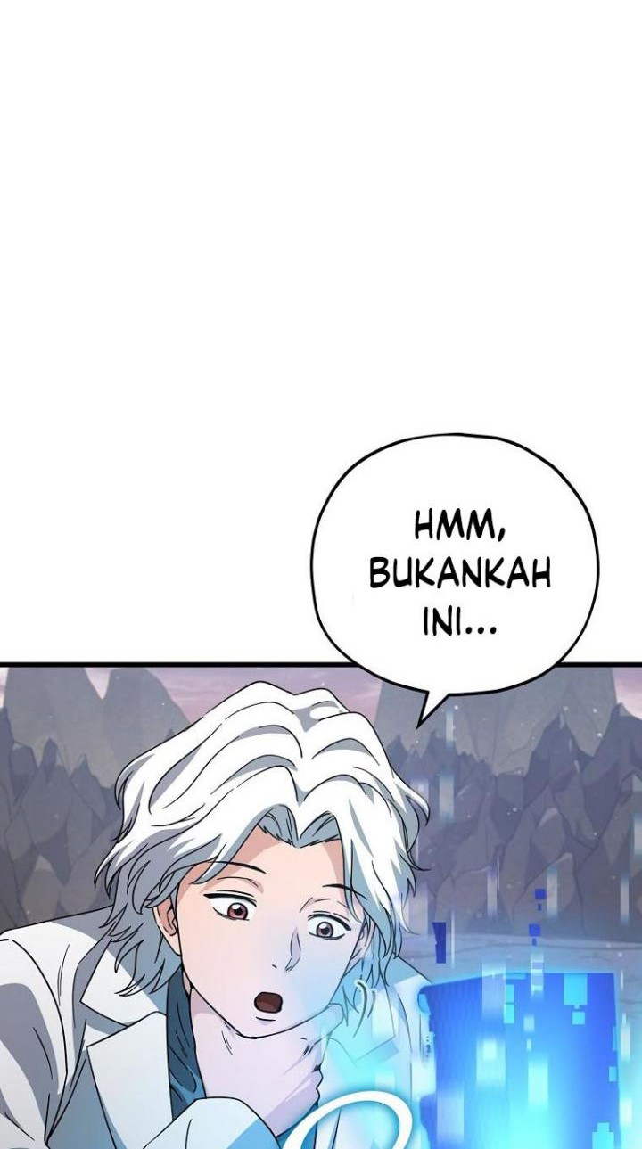 Chapter 122 - halaman 71