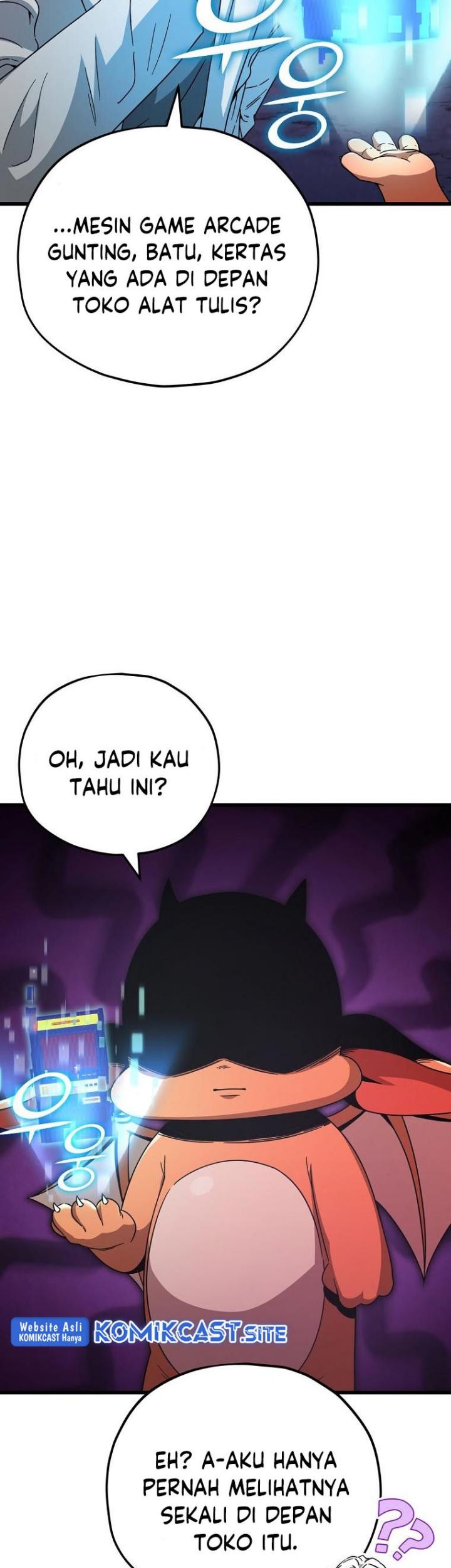 Chapter 122 - halaman 72