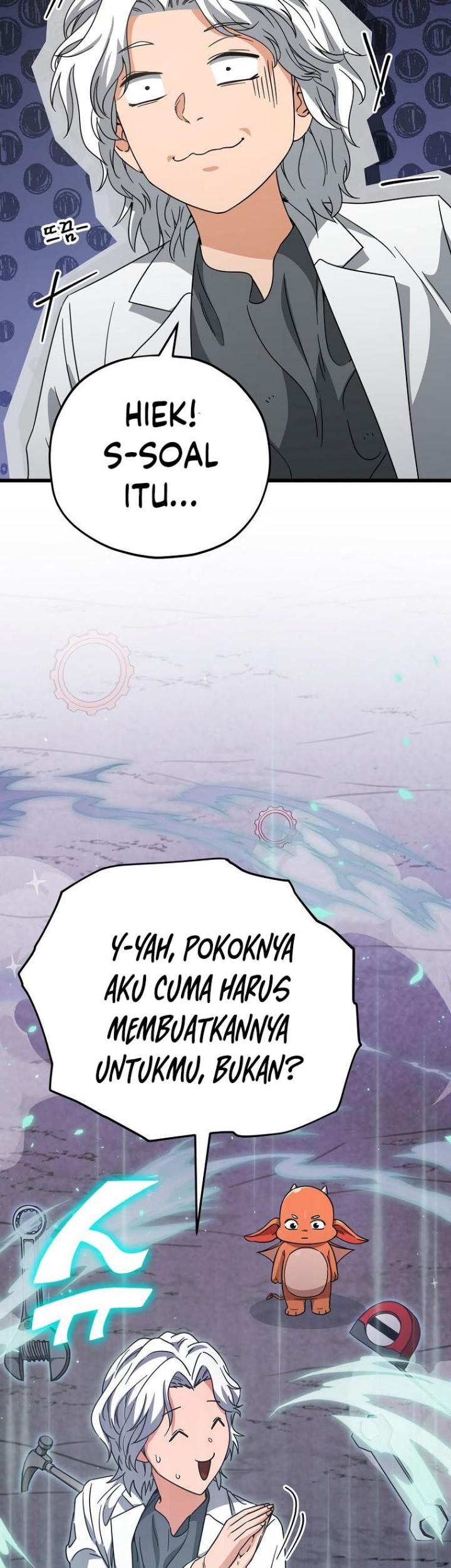 Chapter 122 - halaman 74