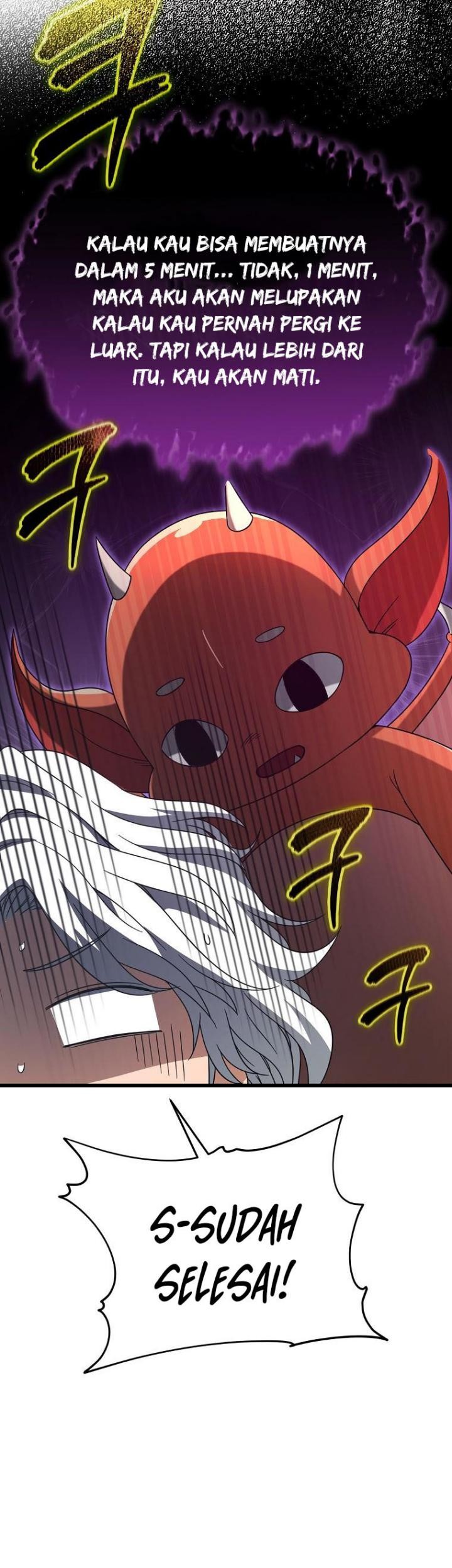 Chapter 122 - halaman 76