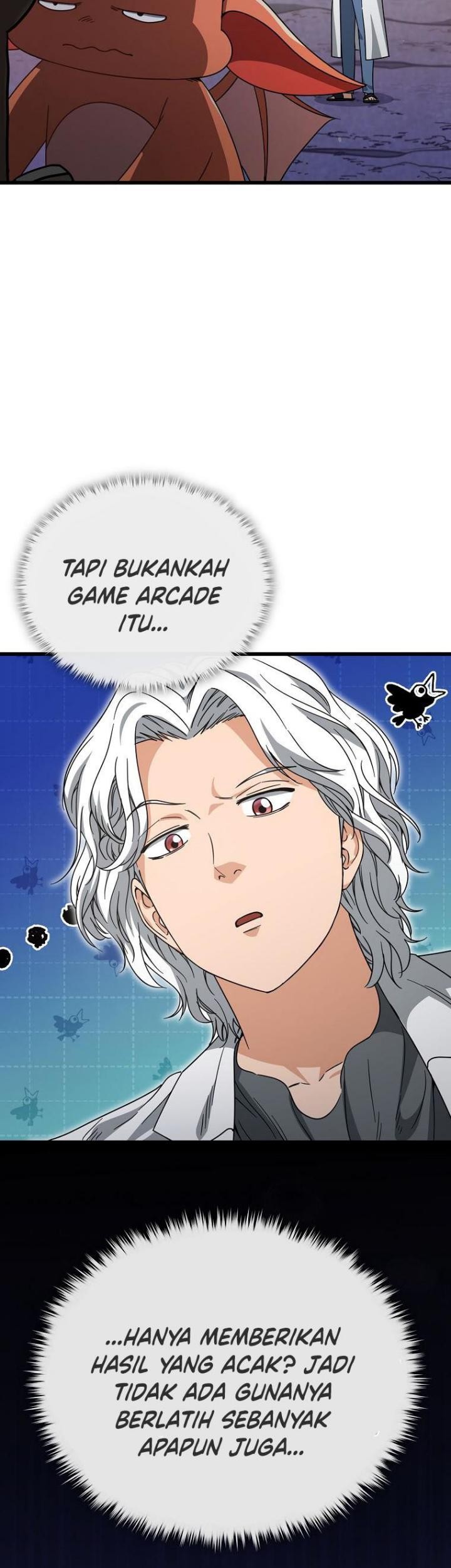 Chapter 122 - halaman 81