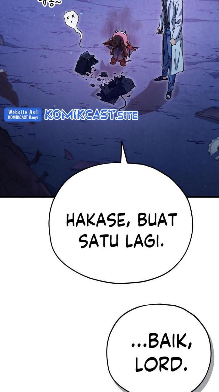Chapter 122 - halaman 84