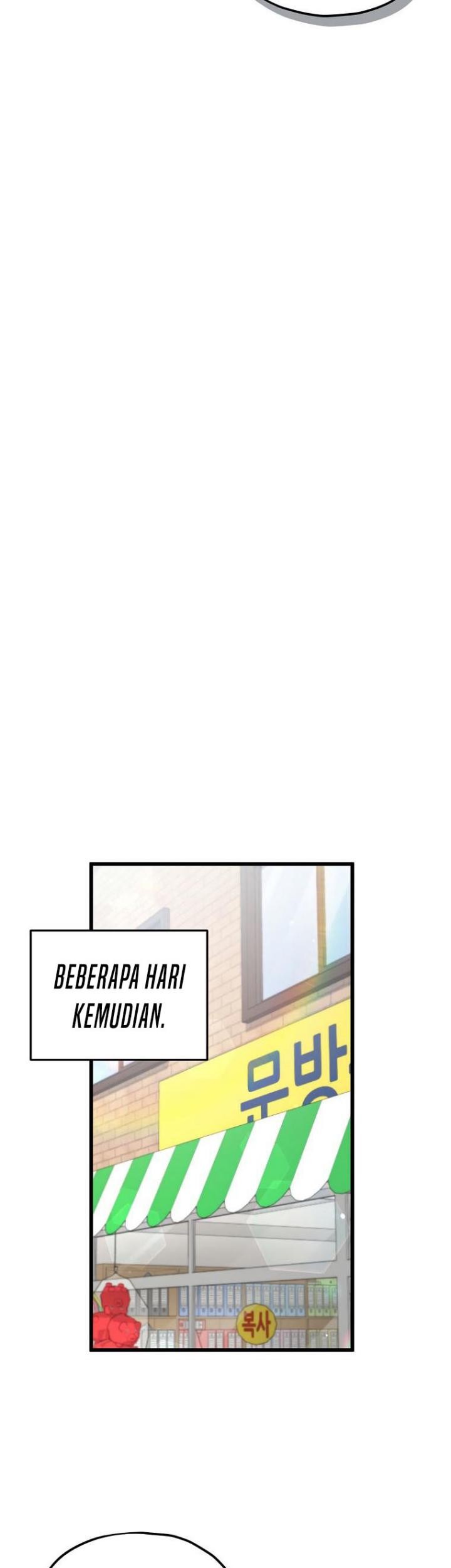 Chapter 122 - halaman 85