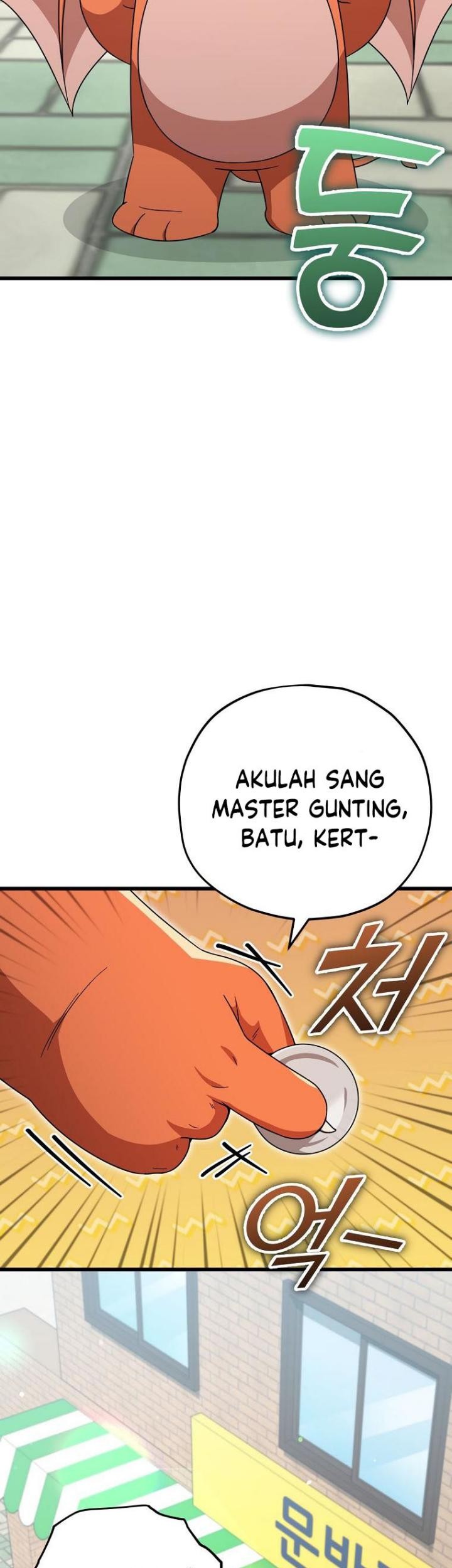 Chapter 122 - halaman 87