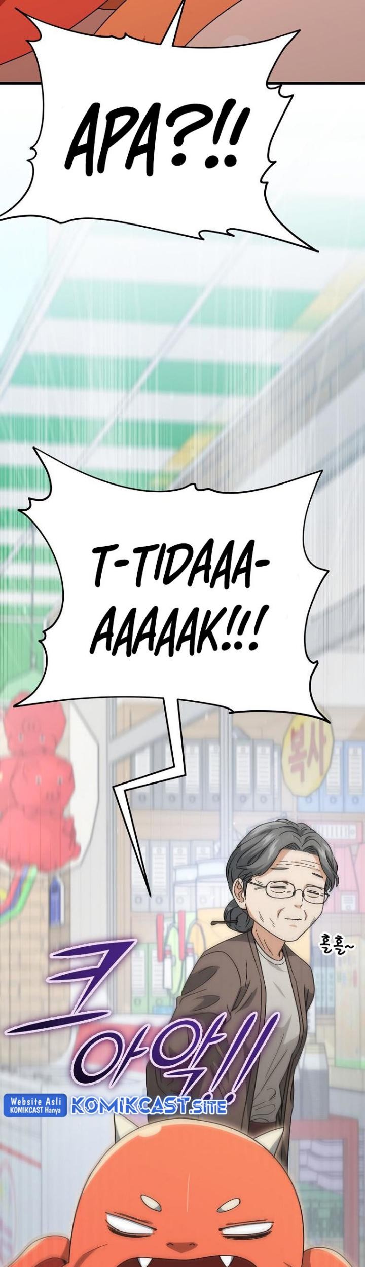 Chapter 122 - halaman 91