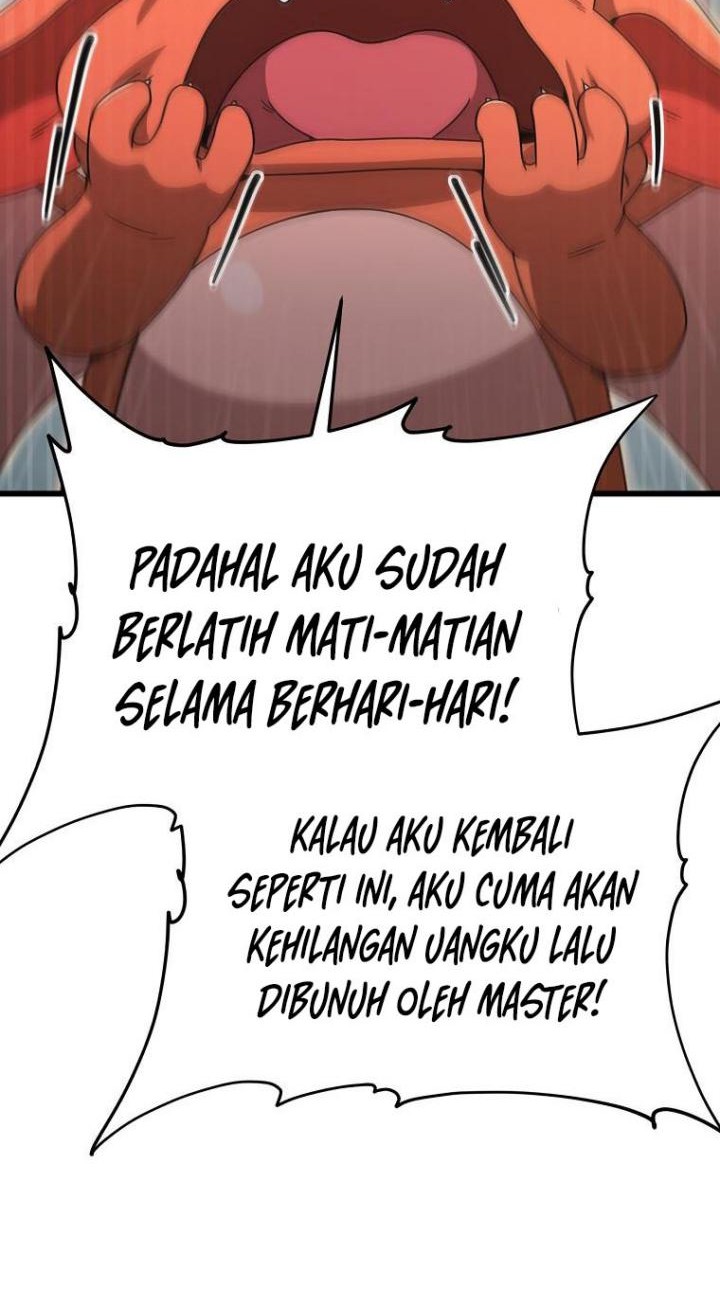 Chapter 122 - halaman 92