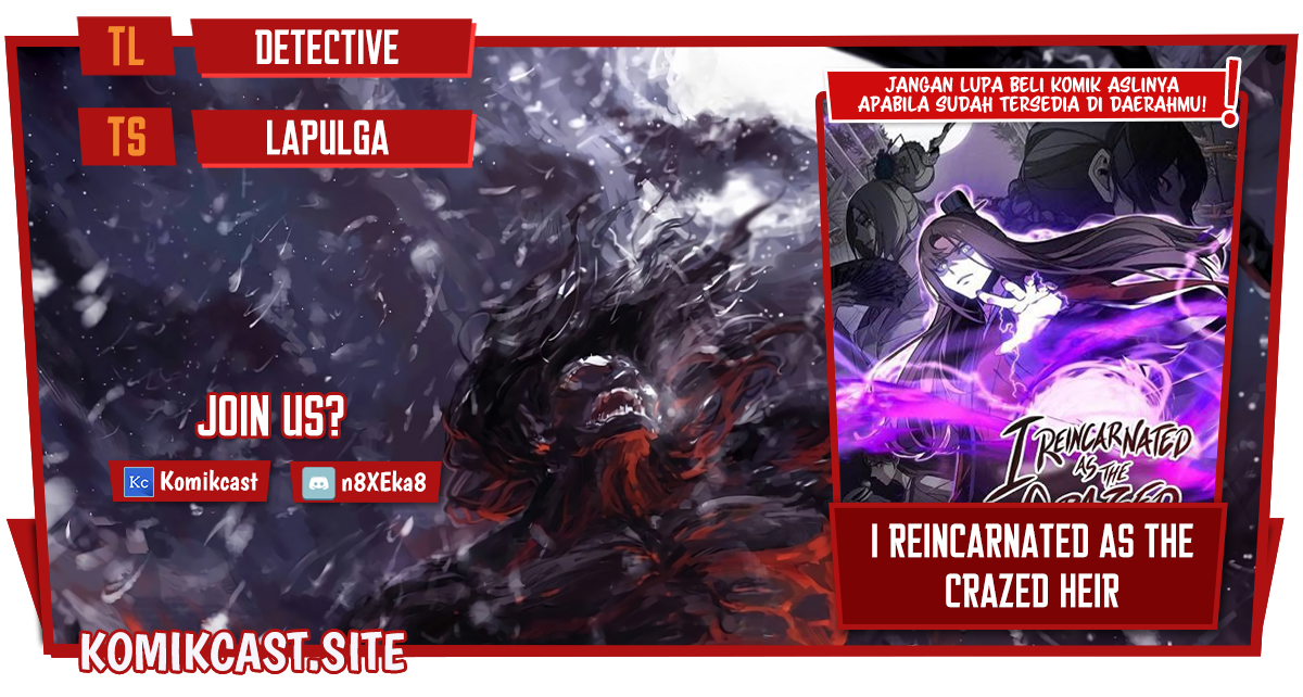 Chapter 71 - halaman 2