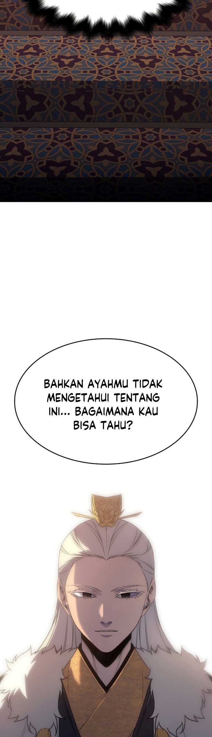 Chapter 71 - halaman 25