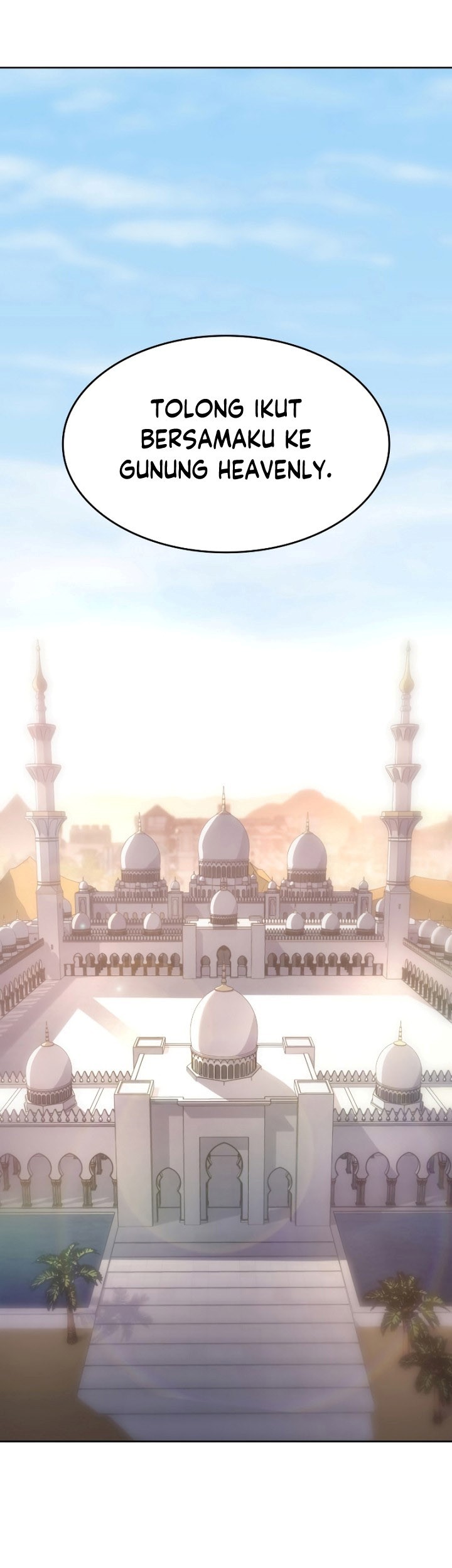 Chapter 71 - halaman 27