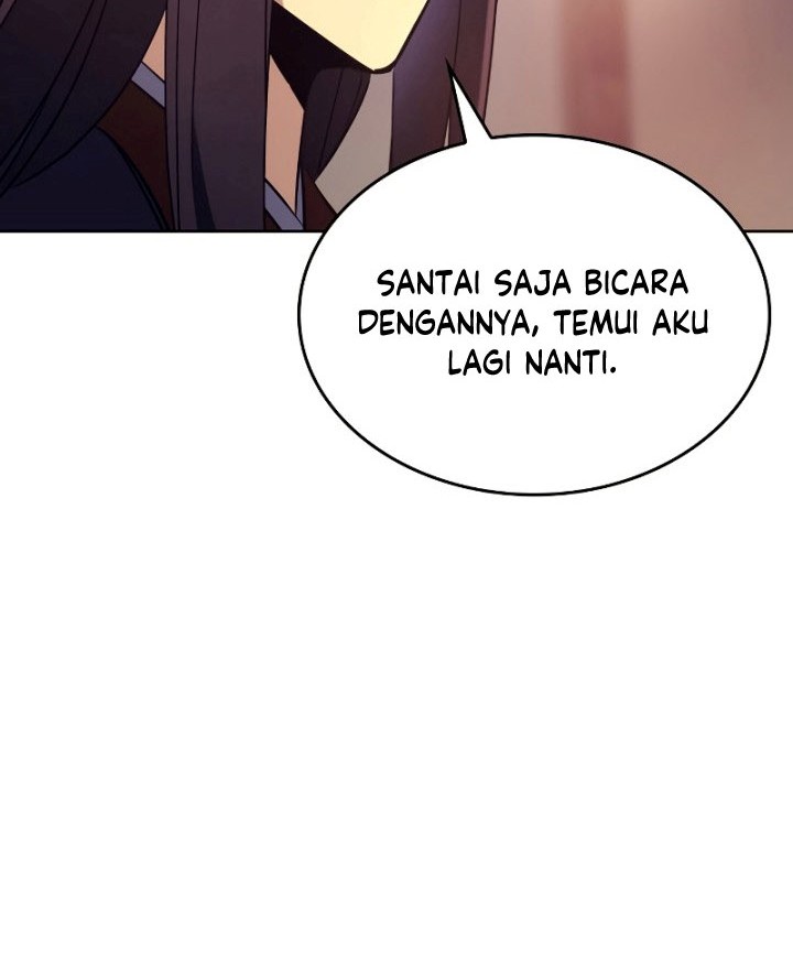 Chapter 71 - halaman 34