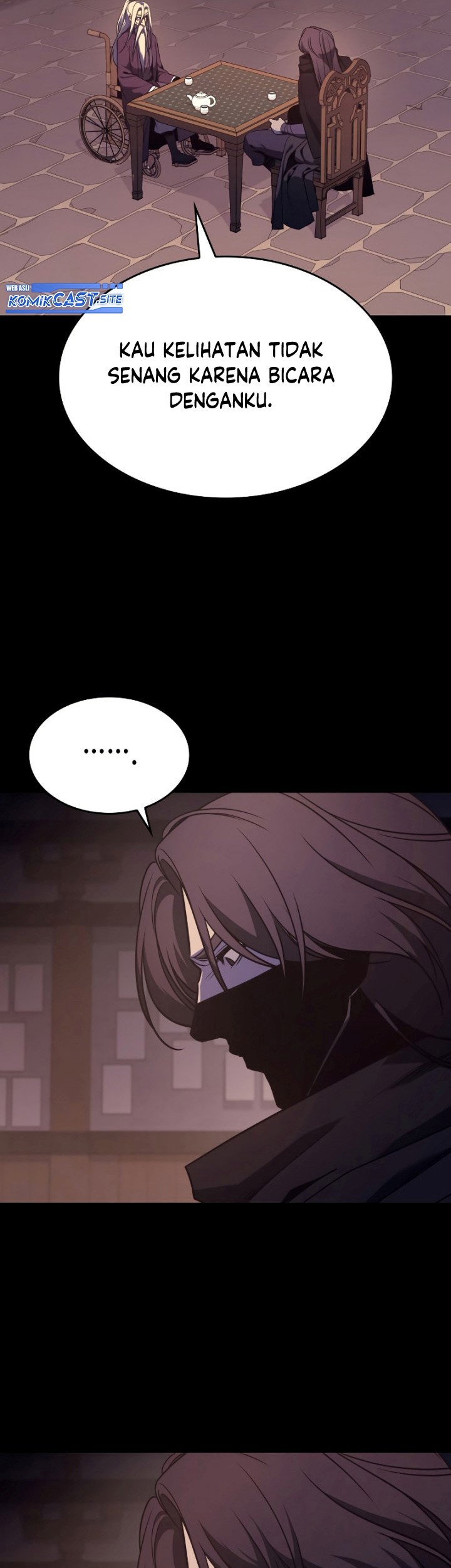 Chapter 71 - halaman 37