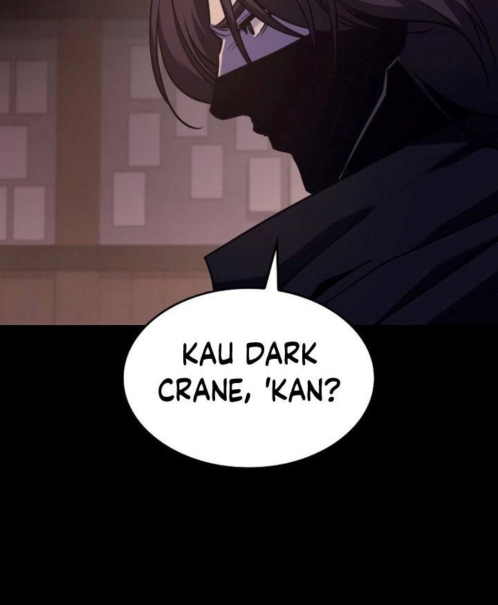 Chapter 71 - halaman 38