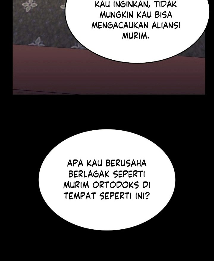 Chapter 71 - halaman 42