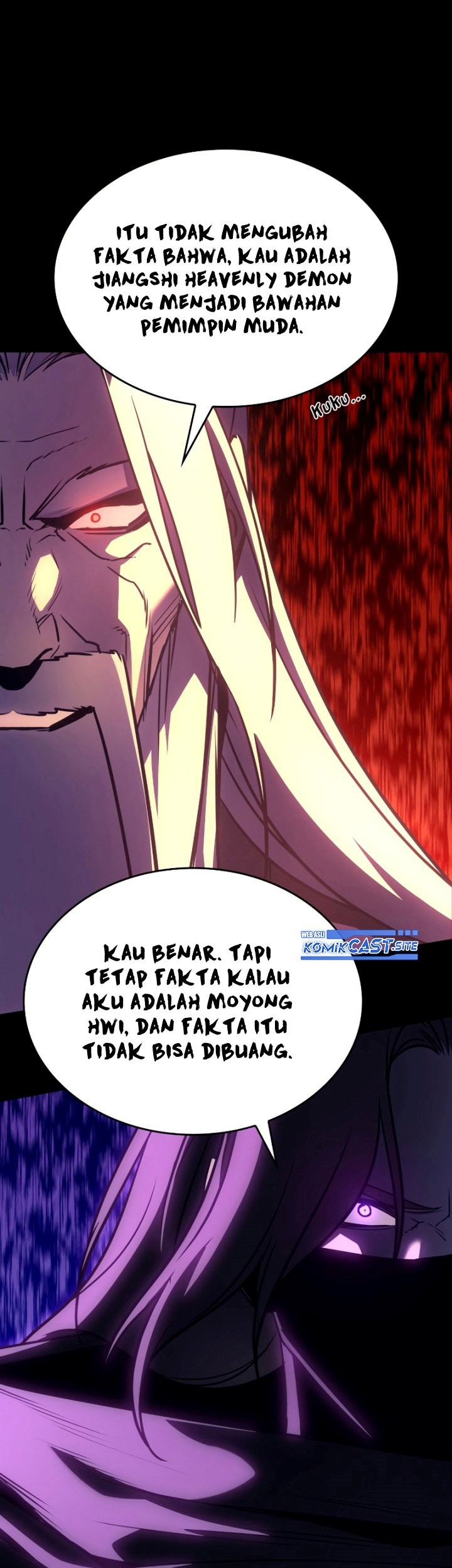 Chapter 71 - halaman 43