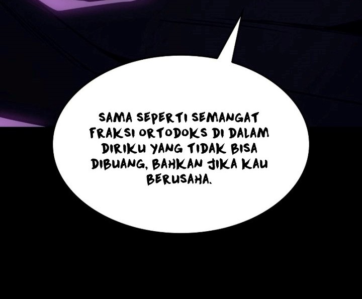 Chapter 71 - halaman 44