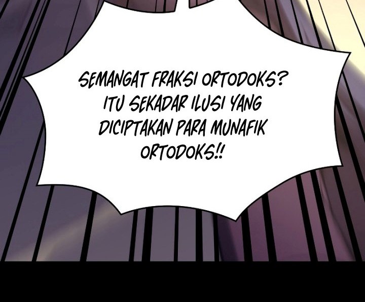 Chapter 71 - halaman 46