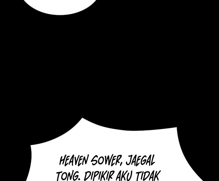 Chapter 71 - halaman 48