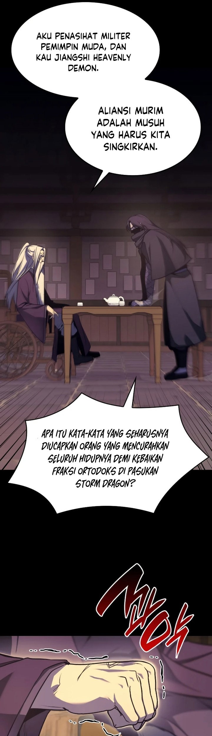 Chapter 71 - halaman 51