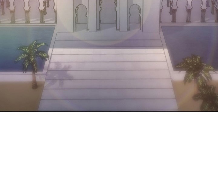 Chapter 71 - halaman 4