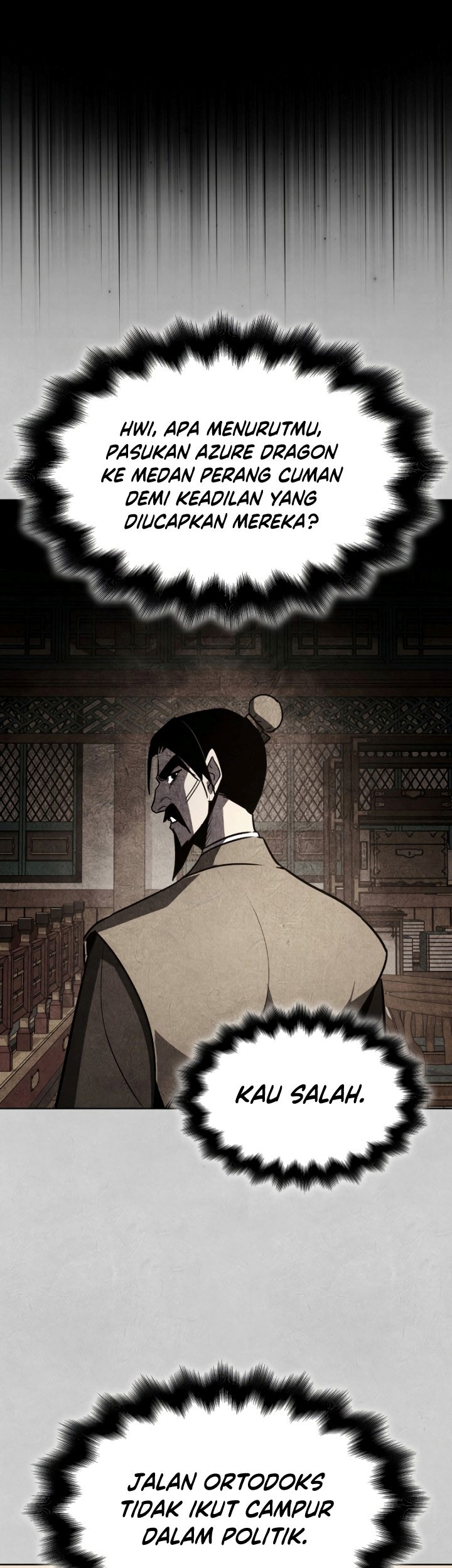 Chapter 71 - halaman 59