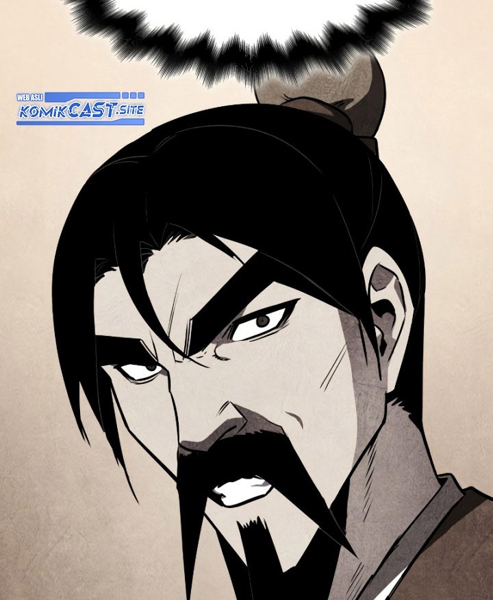 Chapter 71 - halaman 60