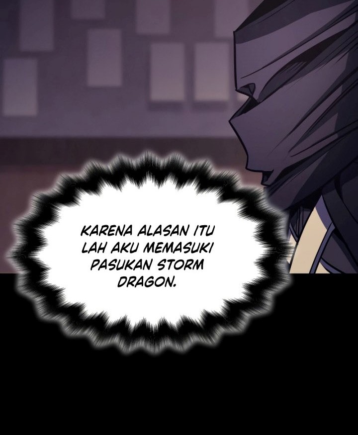 Chapter 71 - halaman 62