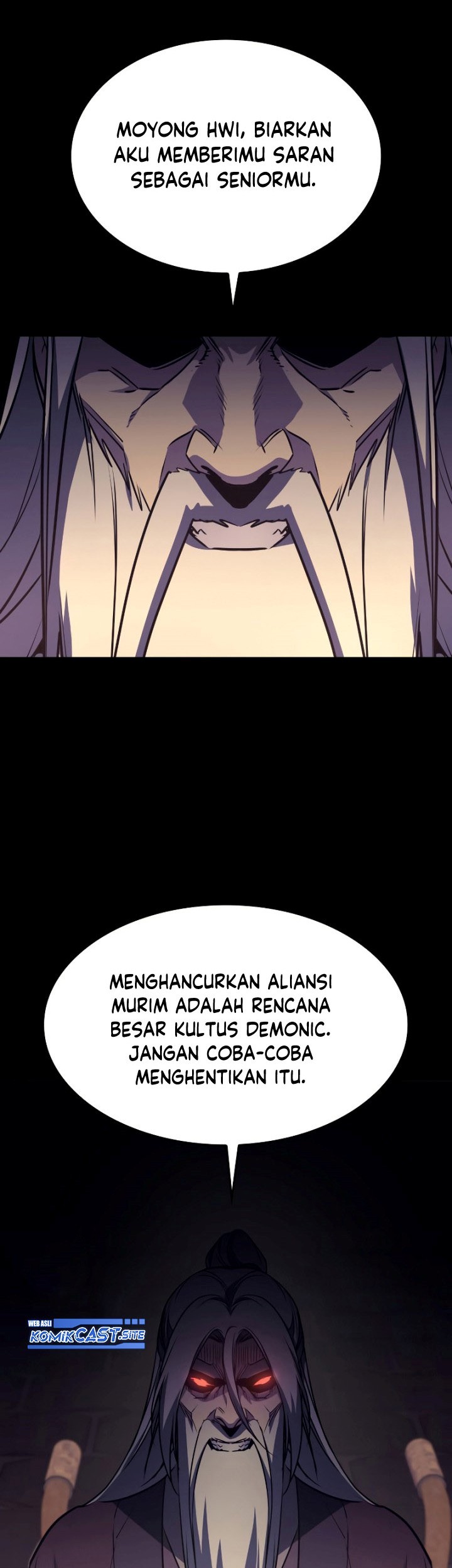 Chapter 71 - halaman 63