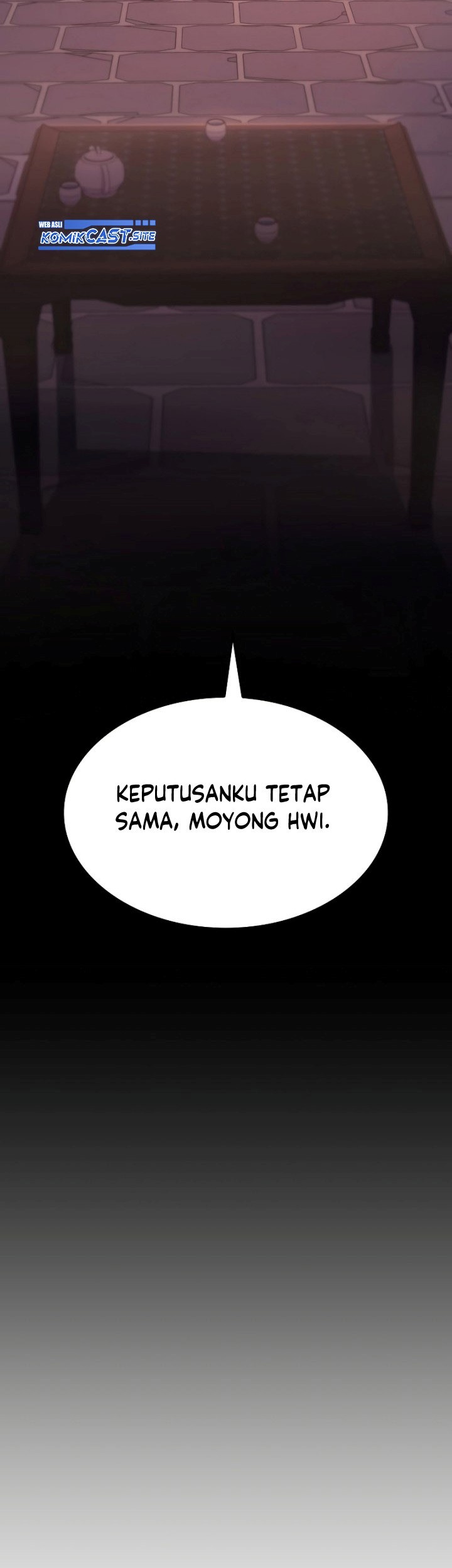 Chapter 71 - halaman 73