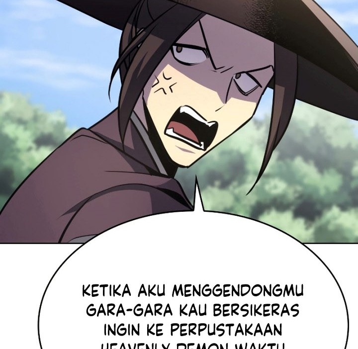 Chapter 71 - halaman 76