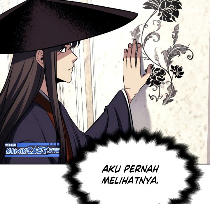 Chapter 71 - halaman 78