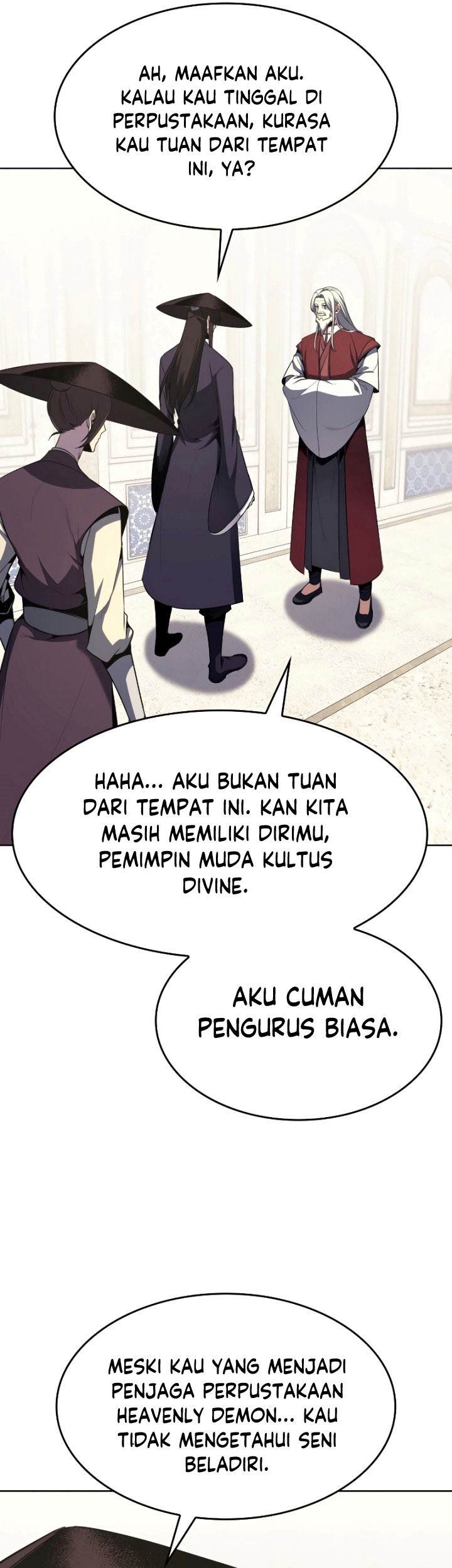 Chapter 71 - halaman 83