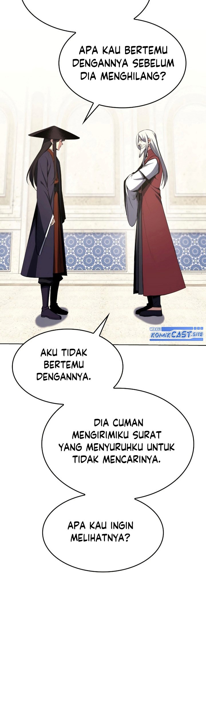 Chapter 71 - halaman 89