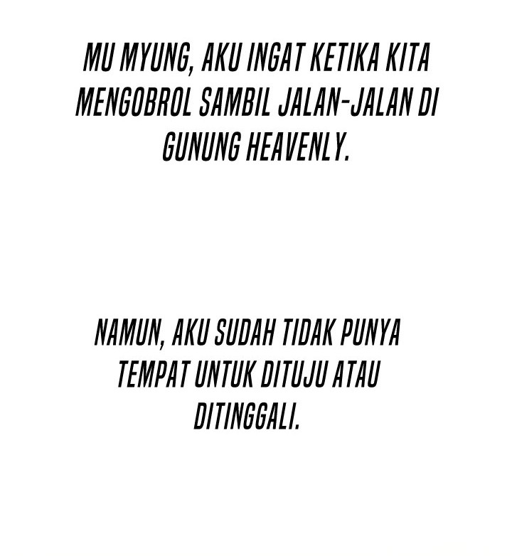 Chapter 71 - halaman 90