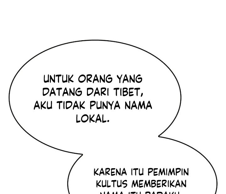 Chapter 71 - halaman 92